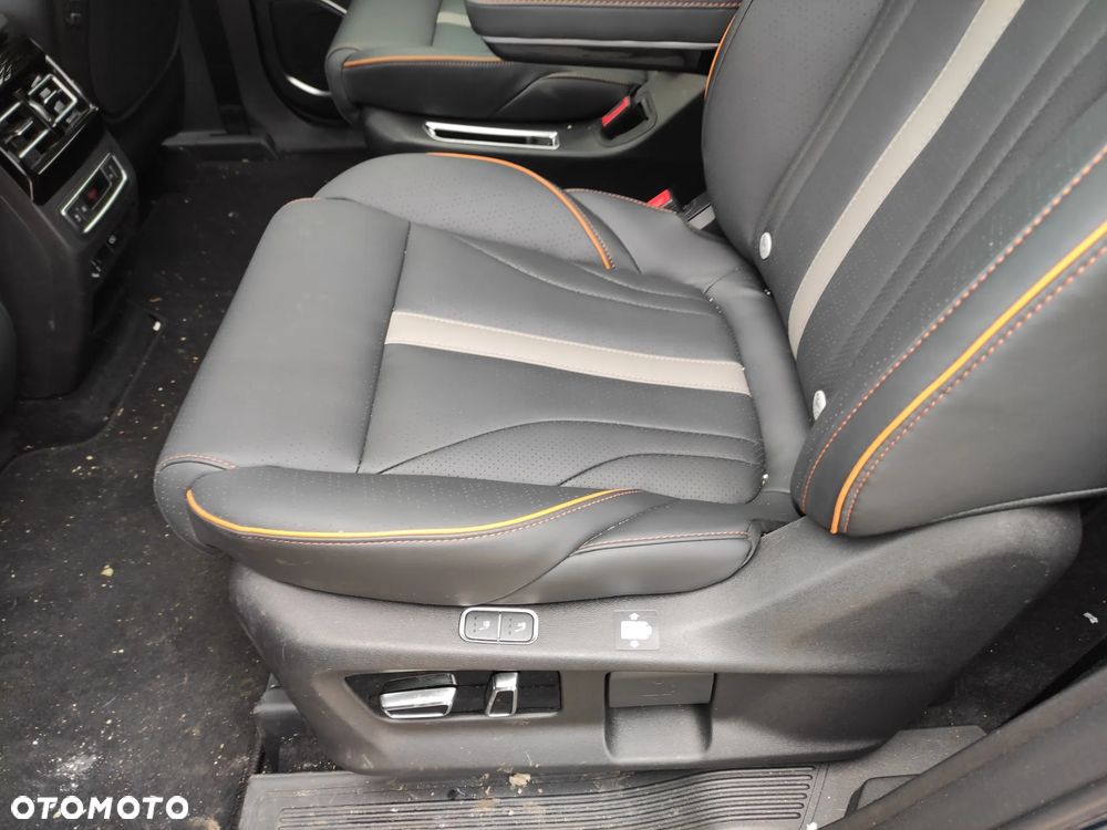 Forthing U Tour - 10