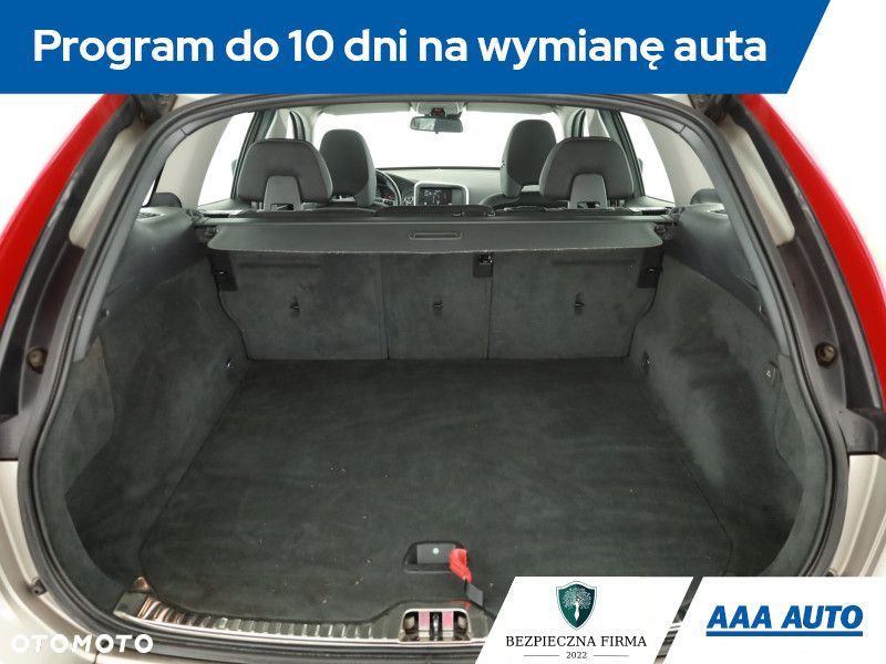 Volvo XC 60 - 19