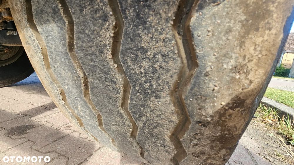 Carnehl CHKS/A 52M - 10