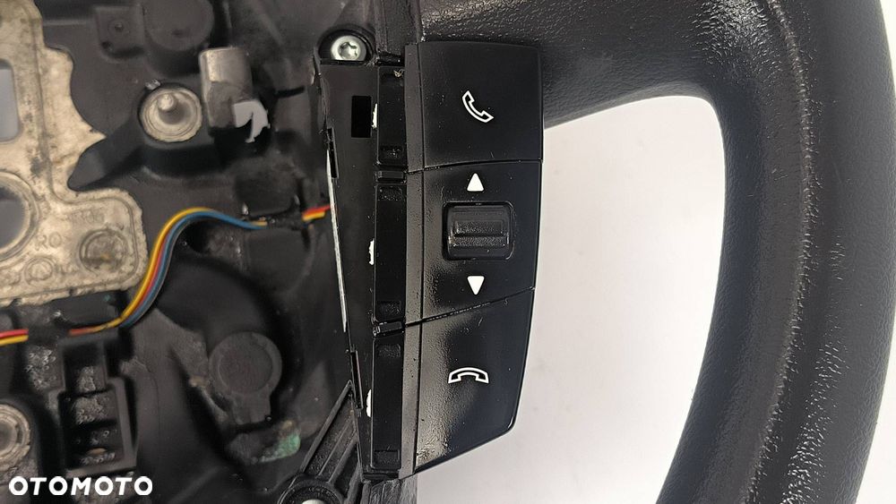KIEROWNICA FIAT DUCATO IV 60930481 - 4