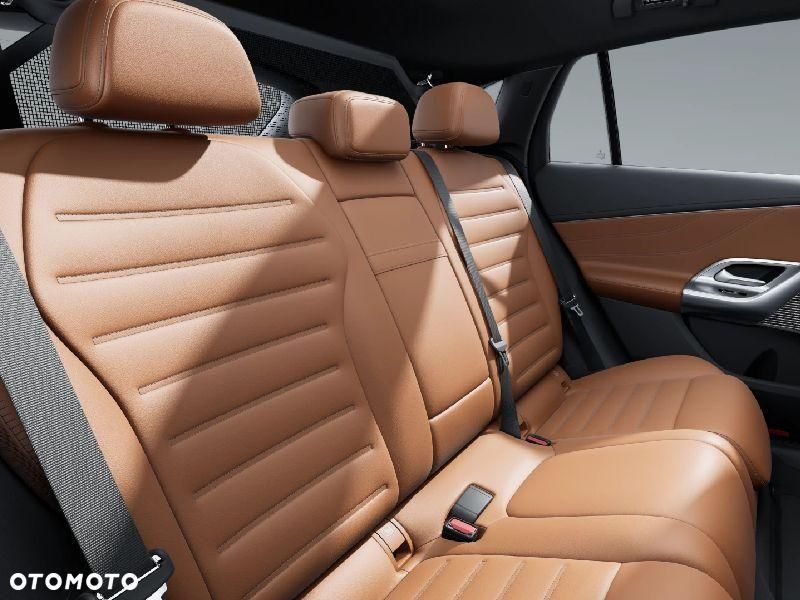 Mercedes-Benz GLC 400 94kWh 4-Matic EQ - 8