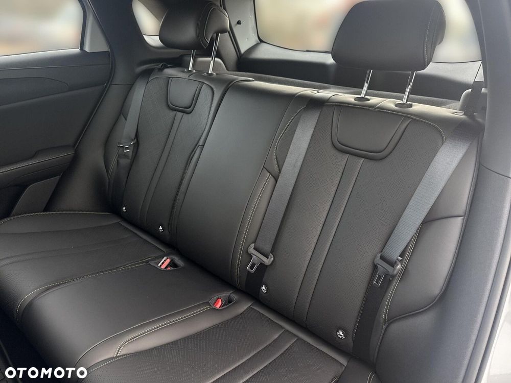 BYD Atto 2 - 15