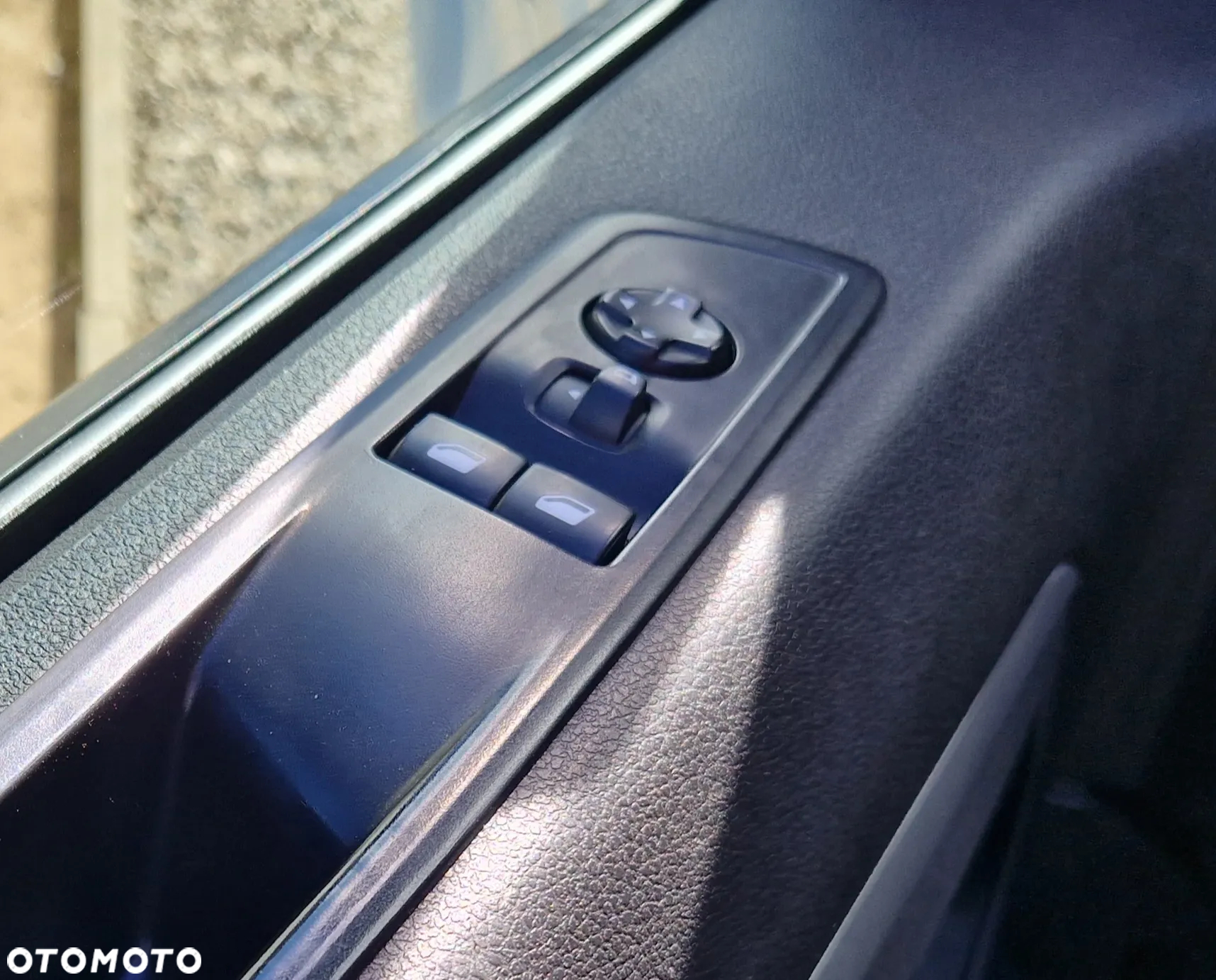 Fiat Scudo - 4