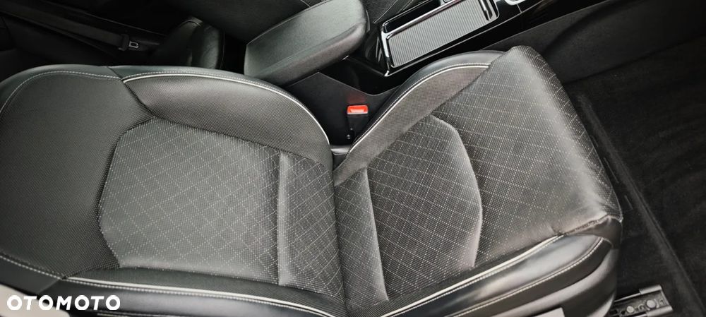 Kia Ceed 1.6 GDI DCT OPF Platinum Edition - 17