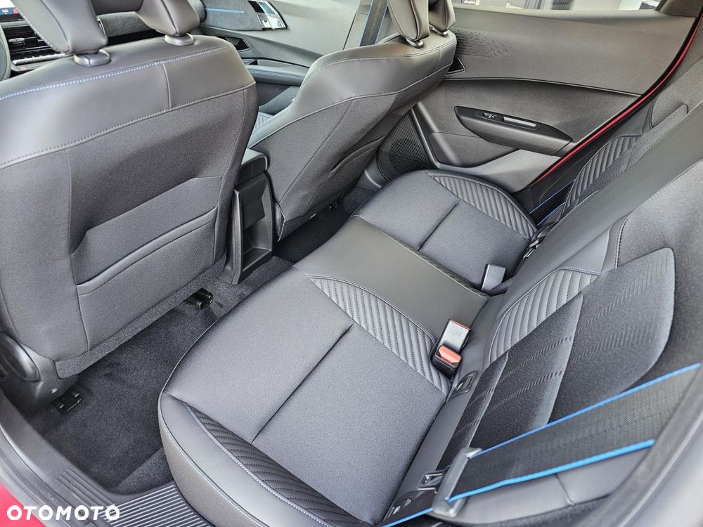 Renault Clio - 10