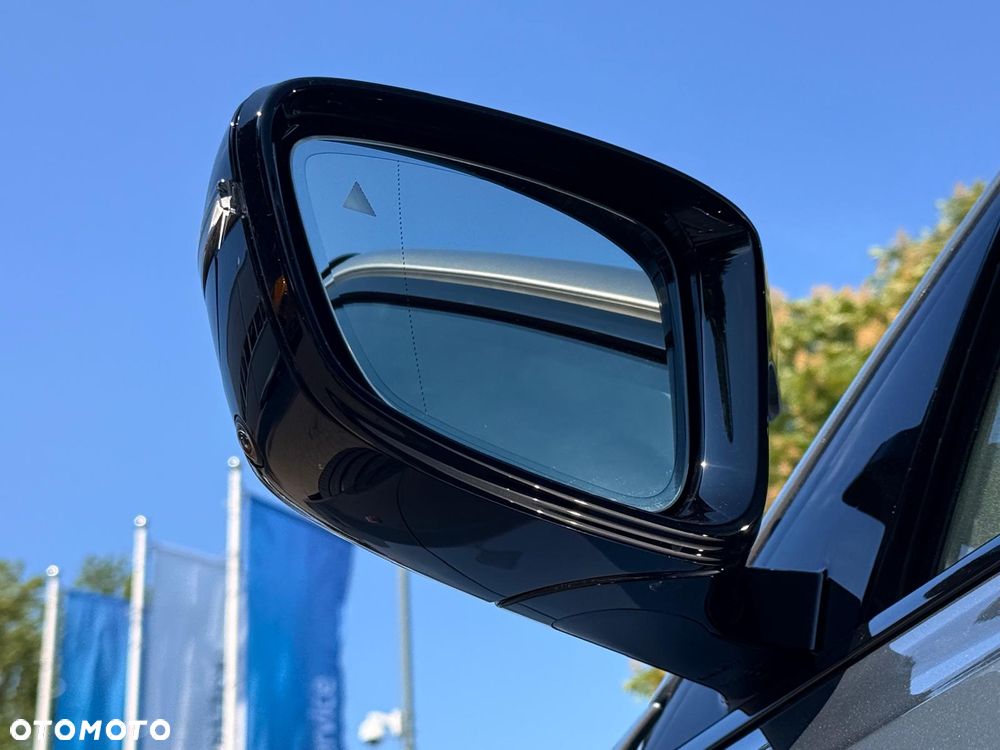 BMW Seria 3 M340i xDrive - 14