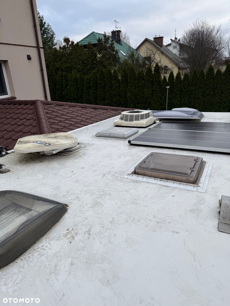 Mercedes-Benz Sprinter ver-270-cdi - 19