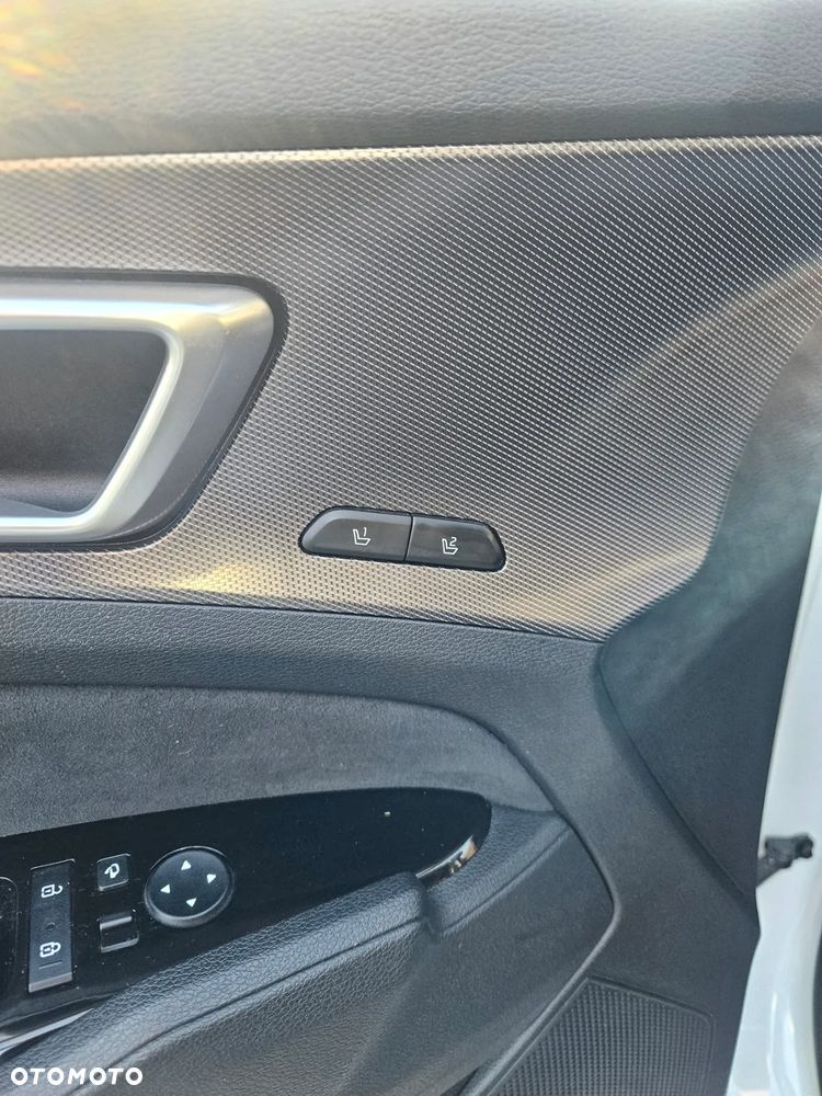 Kia Sportage 1.6 T-GDI MHEV GT Line 2WD DCT - 14