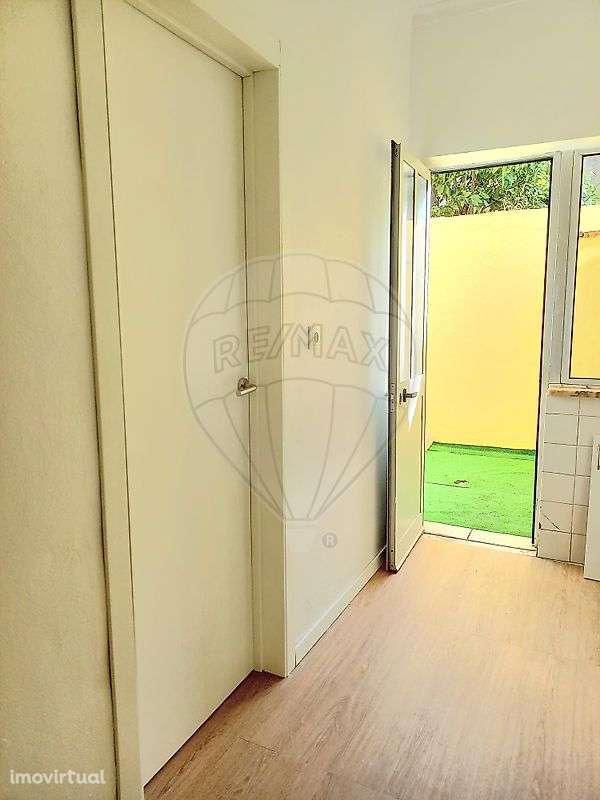 Prédio  para venda - Grande imagem: 5/16