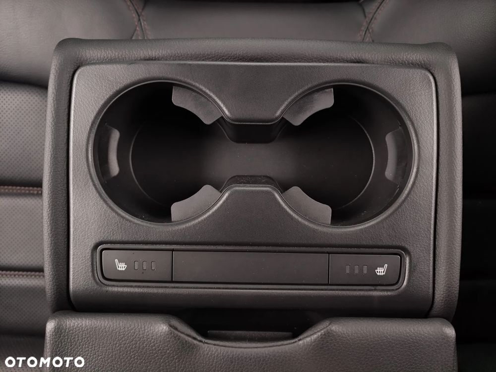 Mazda CX-5 2.5 Hikari 2WD - 26