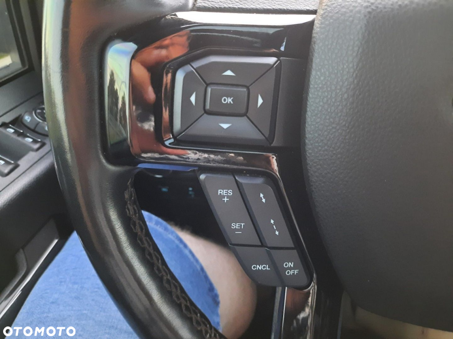Ford F150 - 31