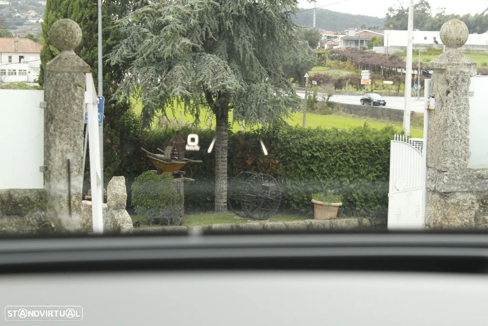 Audi Q4 Sportback e-tron 50 quattro 82 kWH - 17