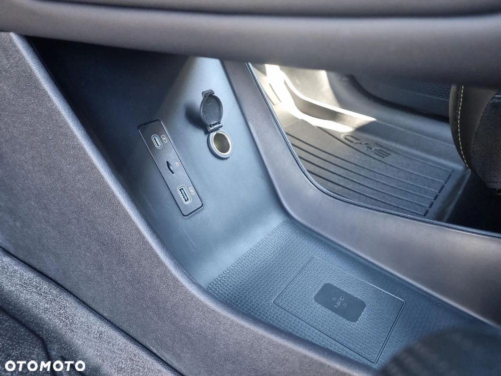 BYD Atto 2 45kWh Active - 22