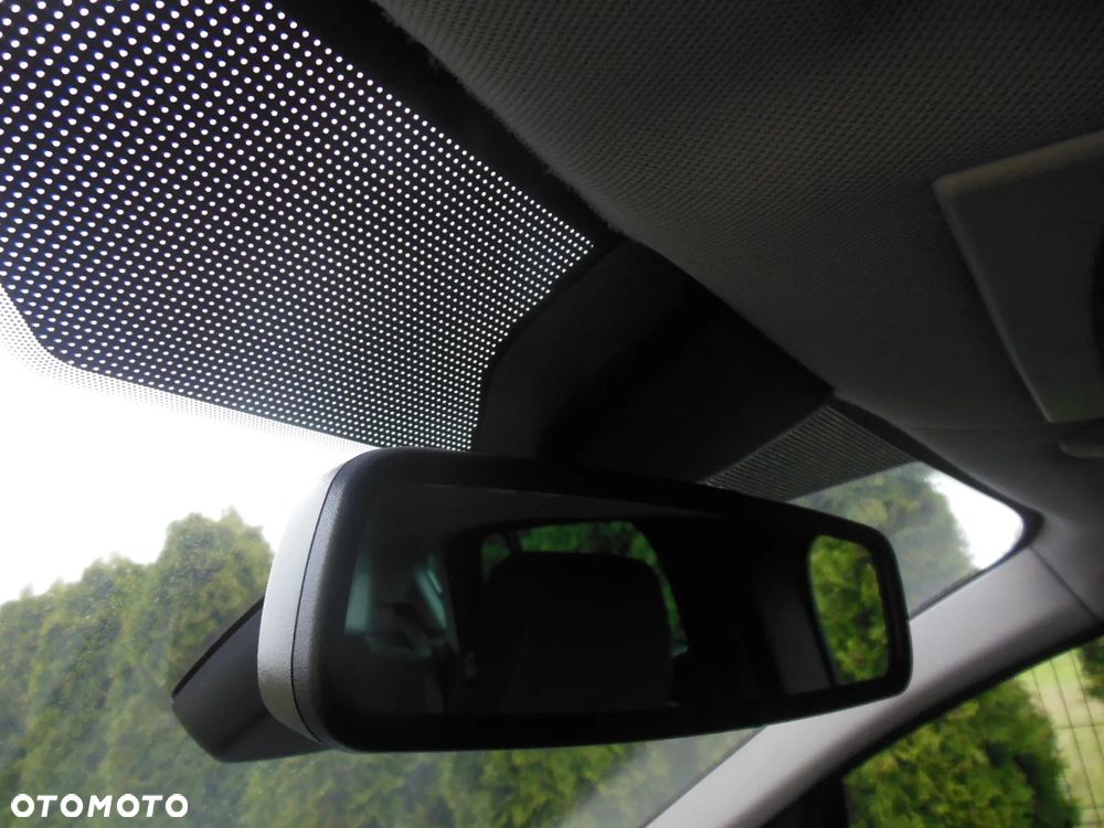 Ford B-MAX 1.0 EcoBoost Titanium - 27