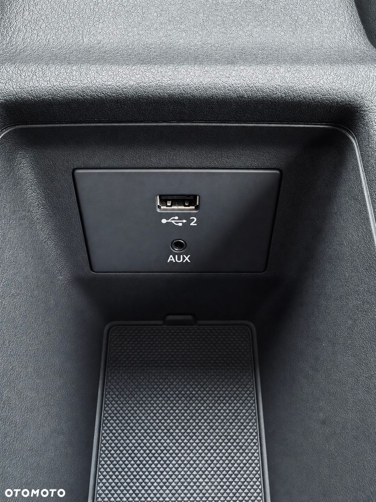 Audi Q2 35 TFSI Advanced S tronic - 22