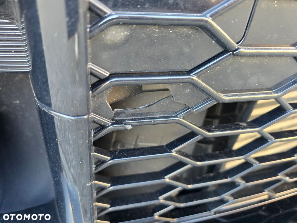 Toyota GR Yaris - 12