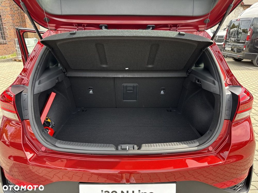 Hyundai i30 - 18
