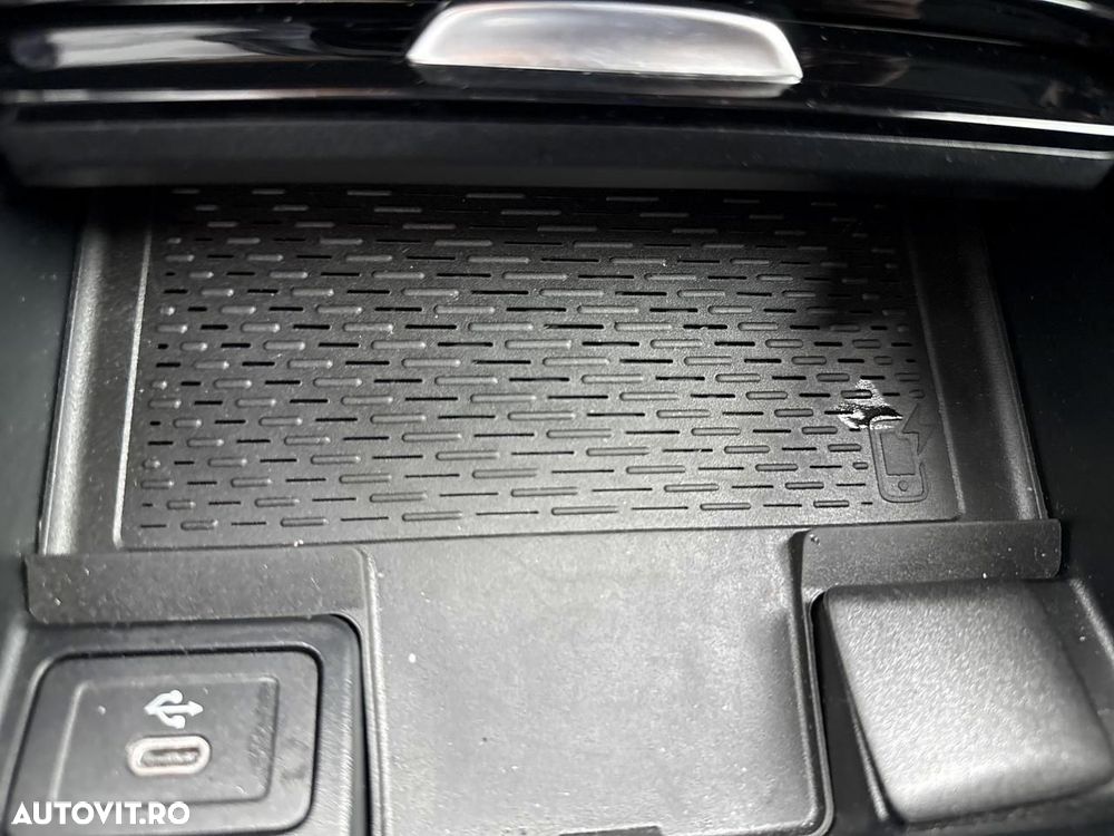 Mercedes-Benz GLA 220 4MATIC MHEV Aut. - 25