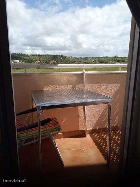 Apartamento T3 Alcanena - Grande imagem: 5/12