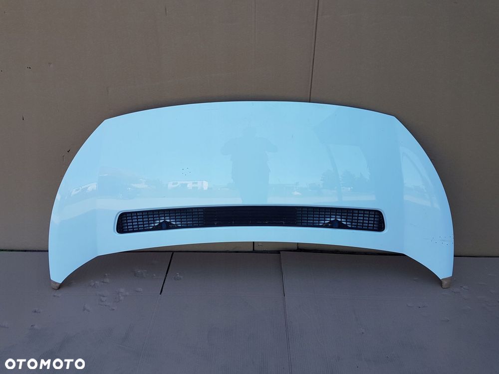 maska jumpy ii scudo expert 07-15 - 1