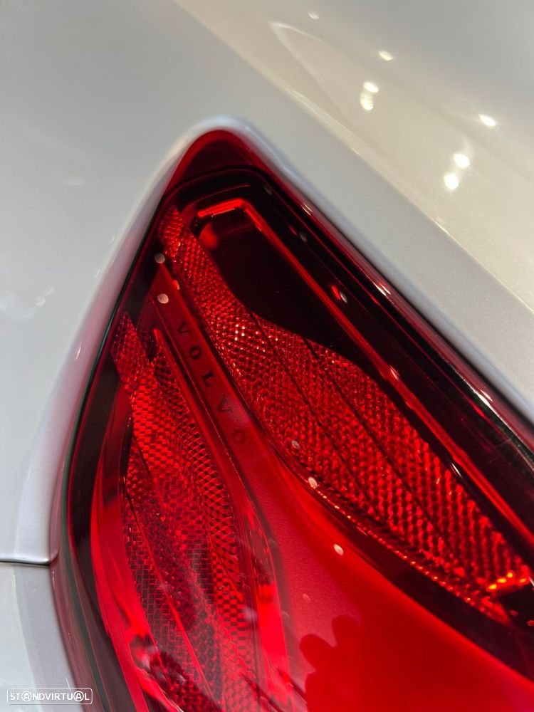 Volvo XC 40 1.5 T2 Core Auto - 15