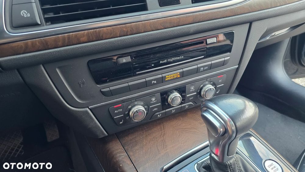 Audi A6 ver-3-0-tfsi-quattro-s-tronic - 10