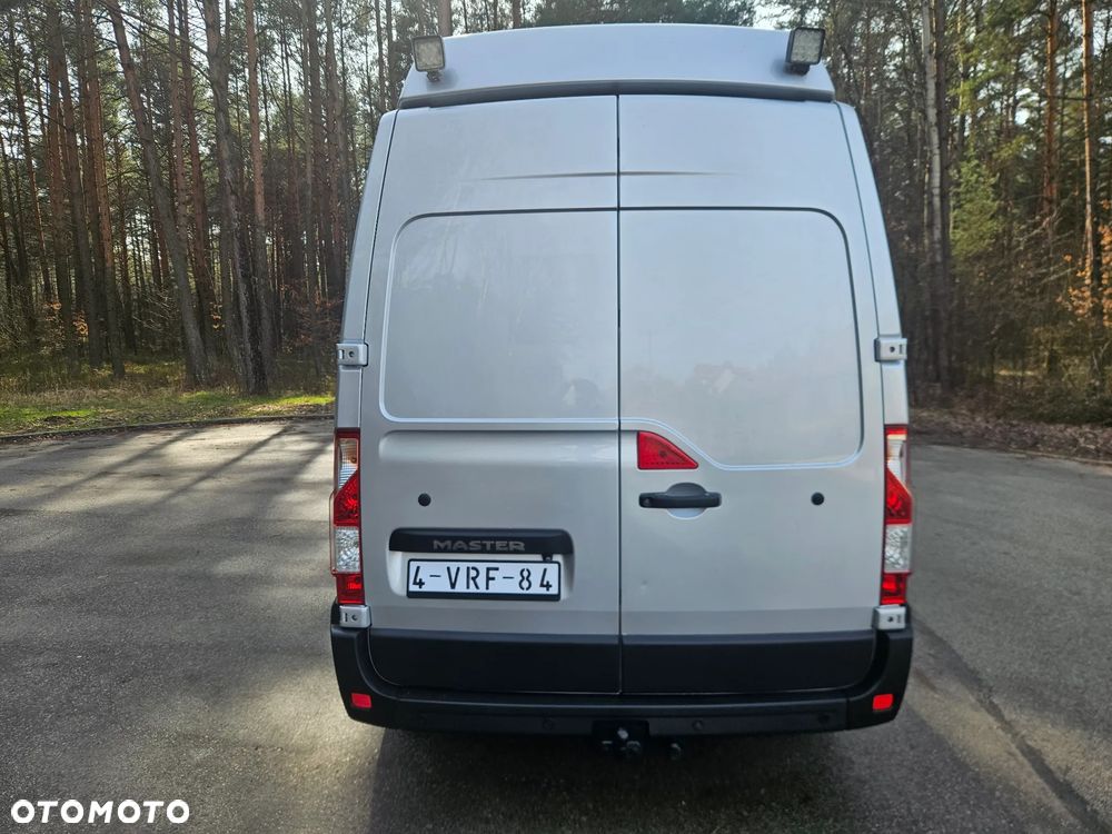 Renault Master - 7