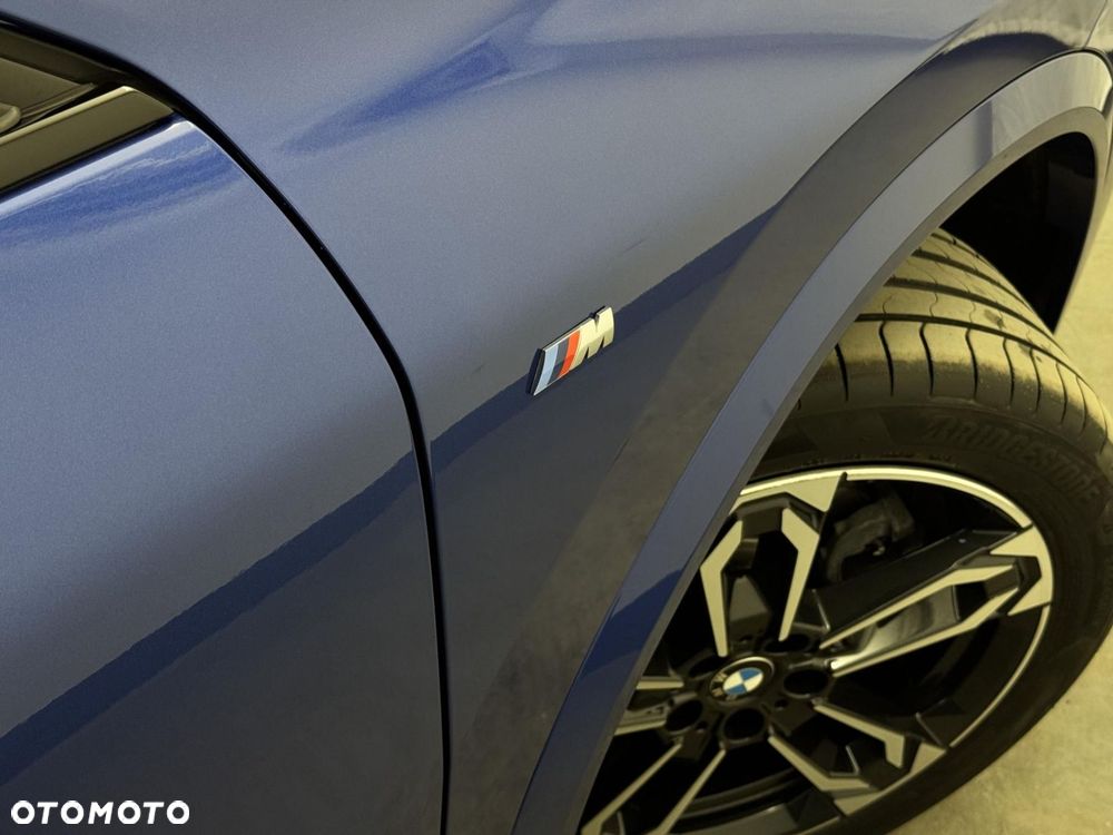 BMW X2 - 11
