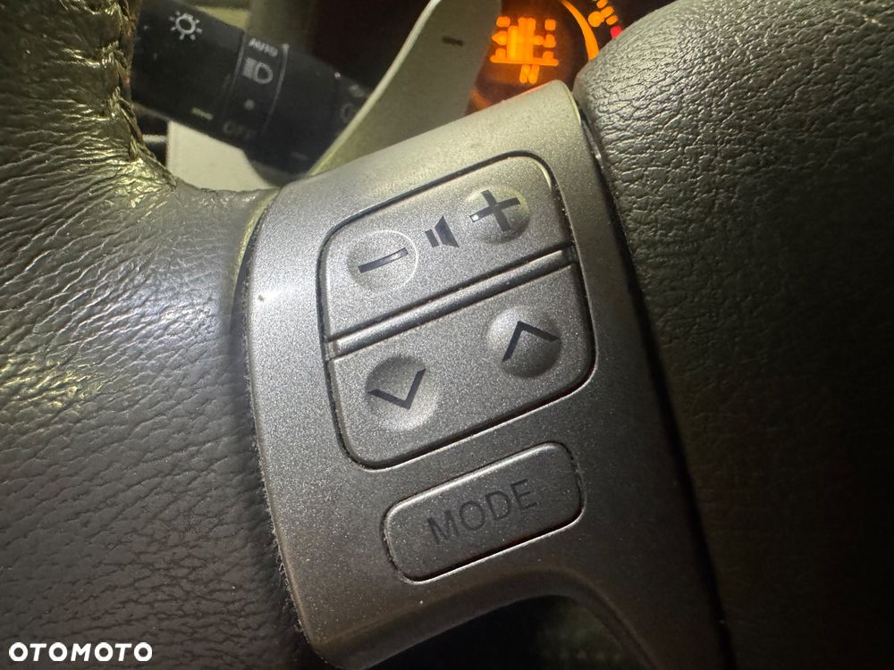 Toyota Corolla 1.6 VVT-i Prestige MM - 21