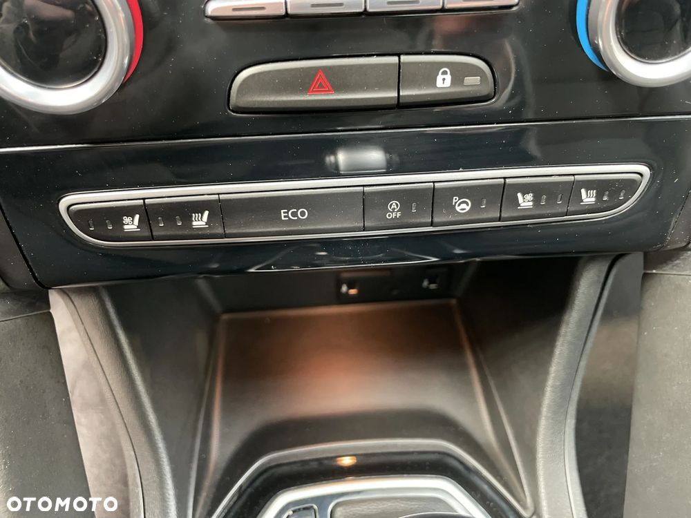 Renault Koleos 2.0 Blue dCi Initiale Paris 4x4 X-Tronic - 27