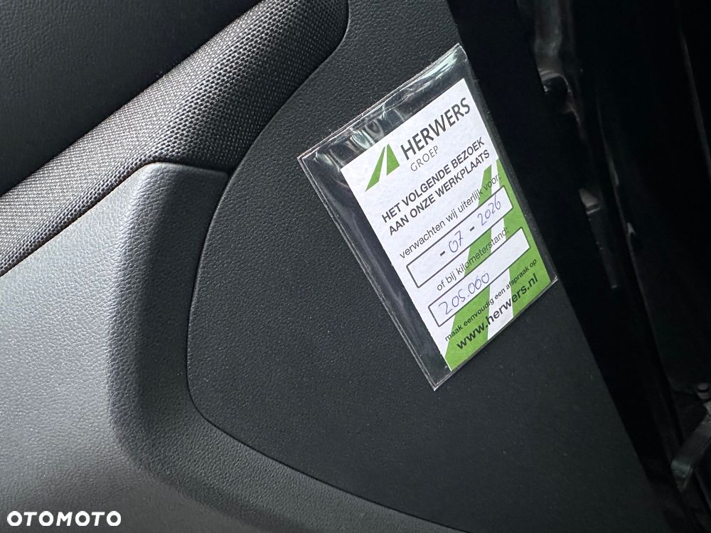 Hyundai Tucson 1.6 T-GDi 48V Executive 4WD DCT - 23