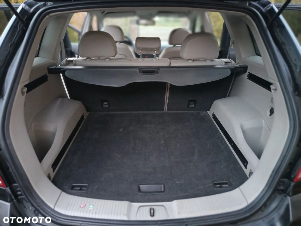 Opel Antara 2.4 Cosmo - 9