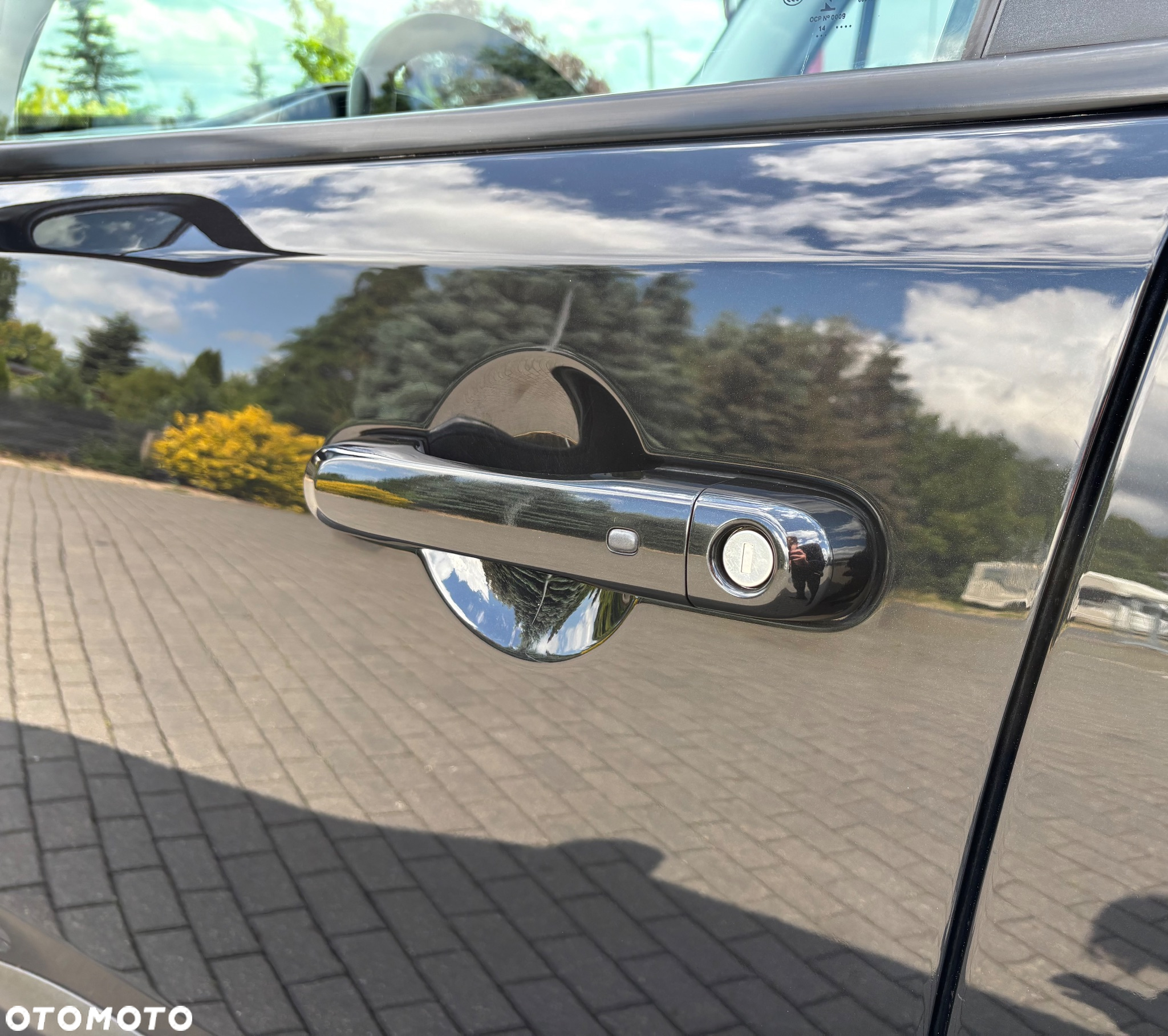 Jeep Renegade 1.4 MultiAir Limited FWD S&S - 33