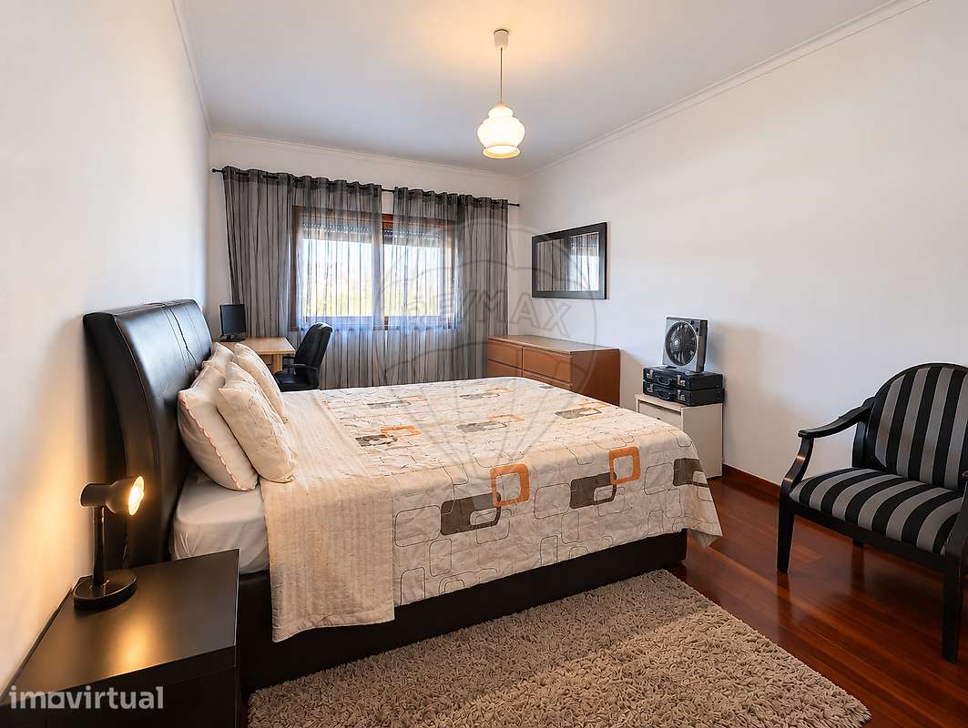 Apartamento T3 para venda - Grande imagem: 3/41