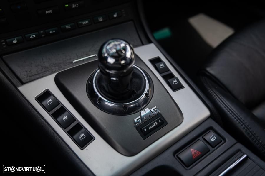 BMW M3 - 51