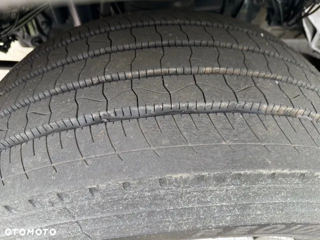 Volvo FM 330 Chłodnia 23palety Super Stan - 18