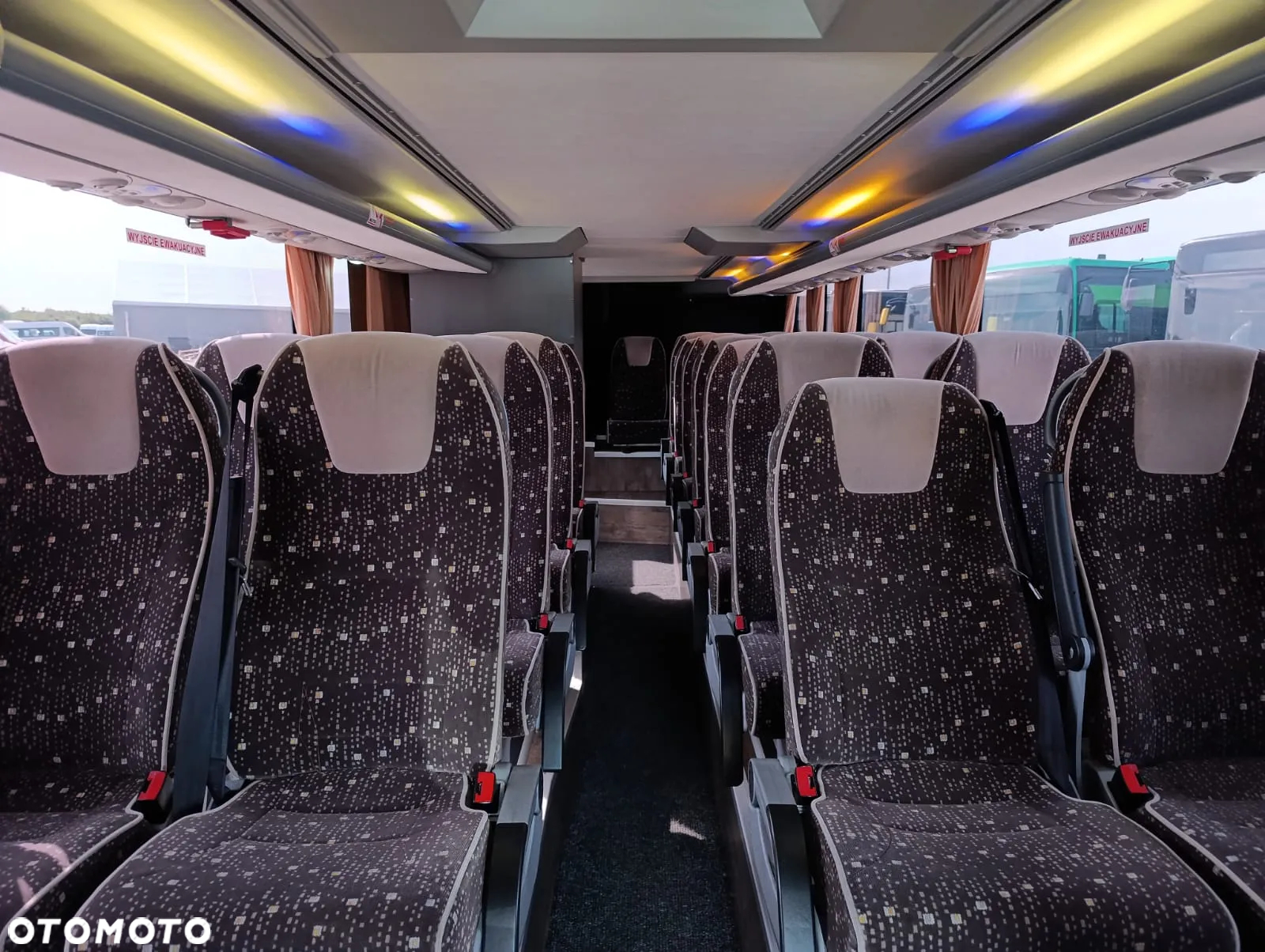 VDL SYNERGY - 20