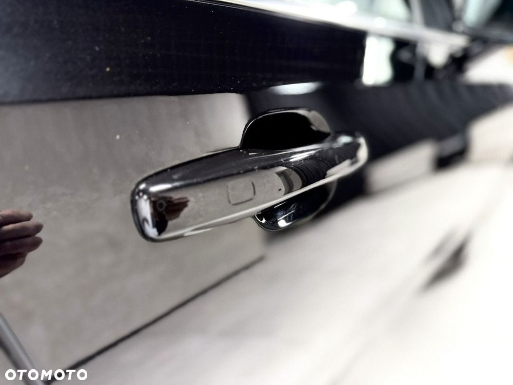 Volvo V90 D4 Geartronic Inscription - 34
