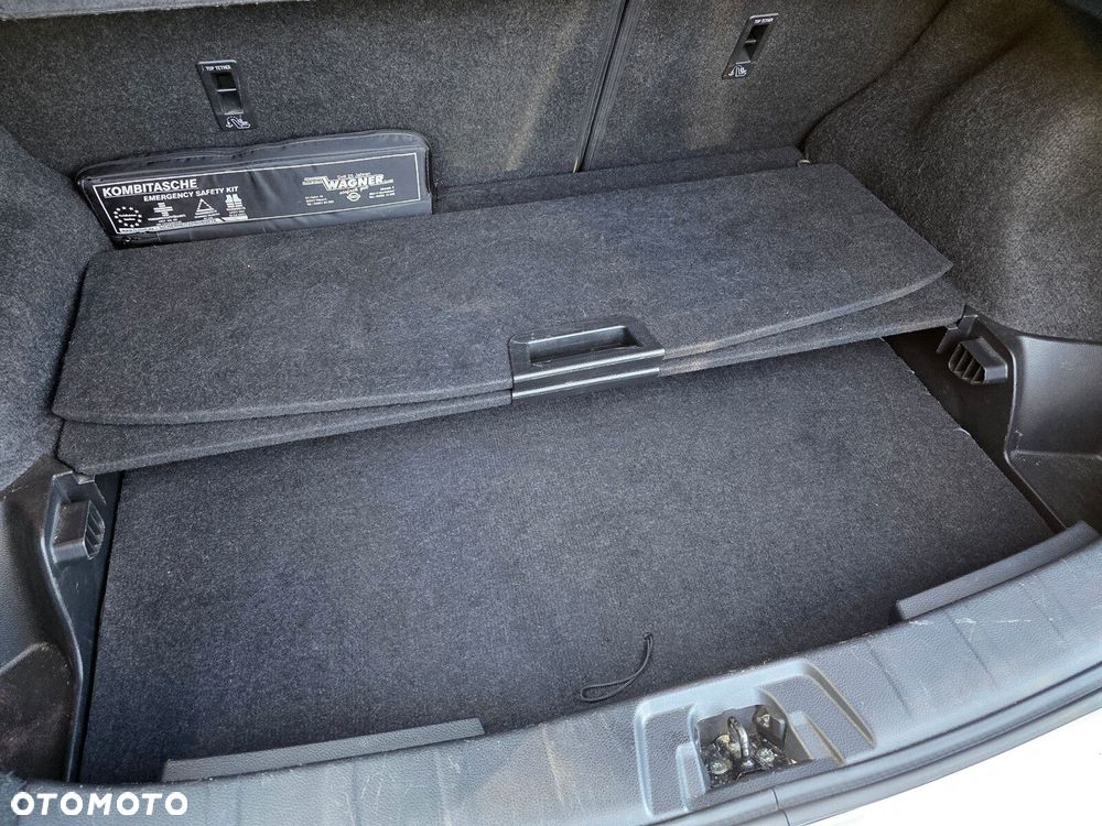 Nissan Qashqai - 20