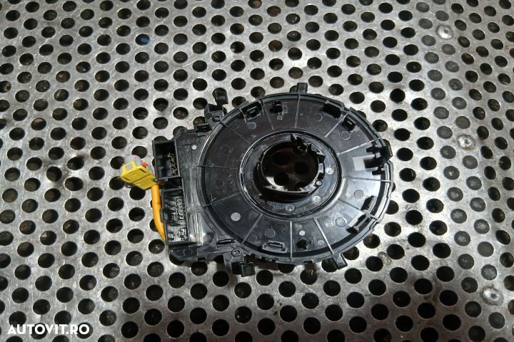 Spirala volan 93490-S1230 H50400-1007 93490-S1230 H50400-1007 Hyundai - 2