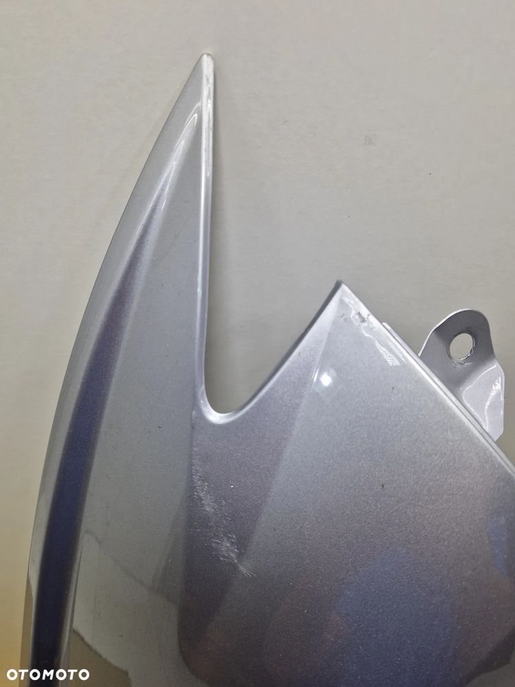 HYUNDAI TUCSON IV 4 20- BŁOTNIK PRZEDNI PRZÓD PRAWY - 8