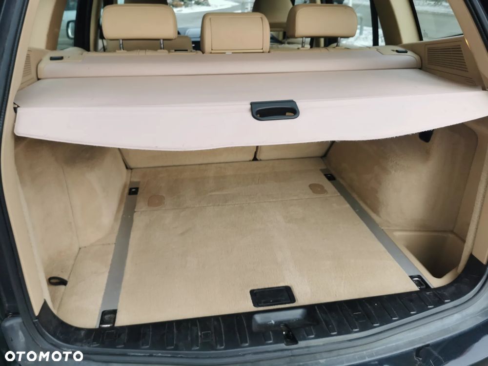 BMW X3 - 14
