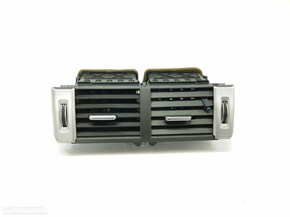 AERADOR LAND ROVER RANGE ROVER EVOQUE - 1