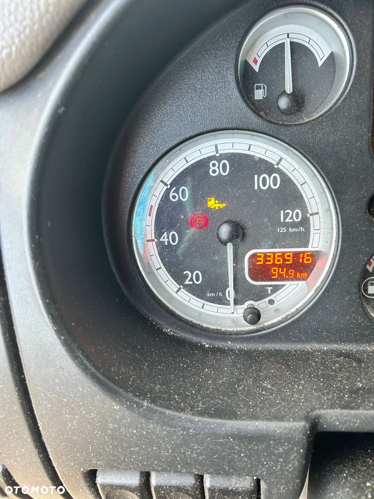 DAF FAG CF75.250 - 5