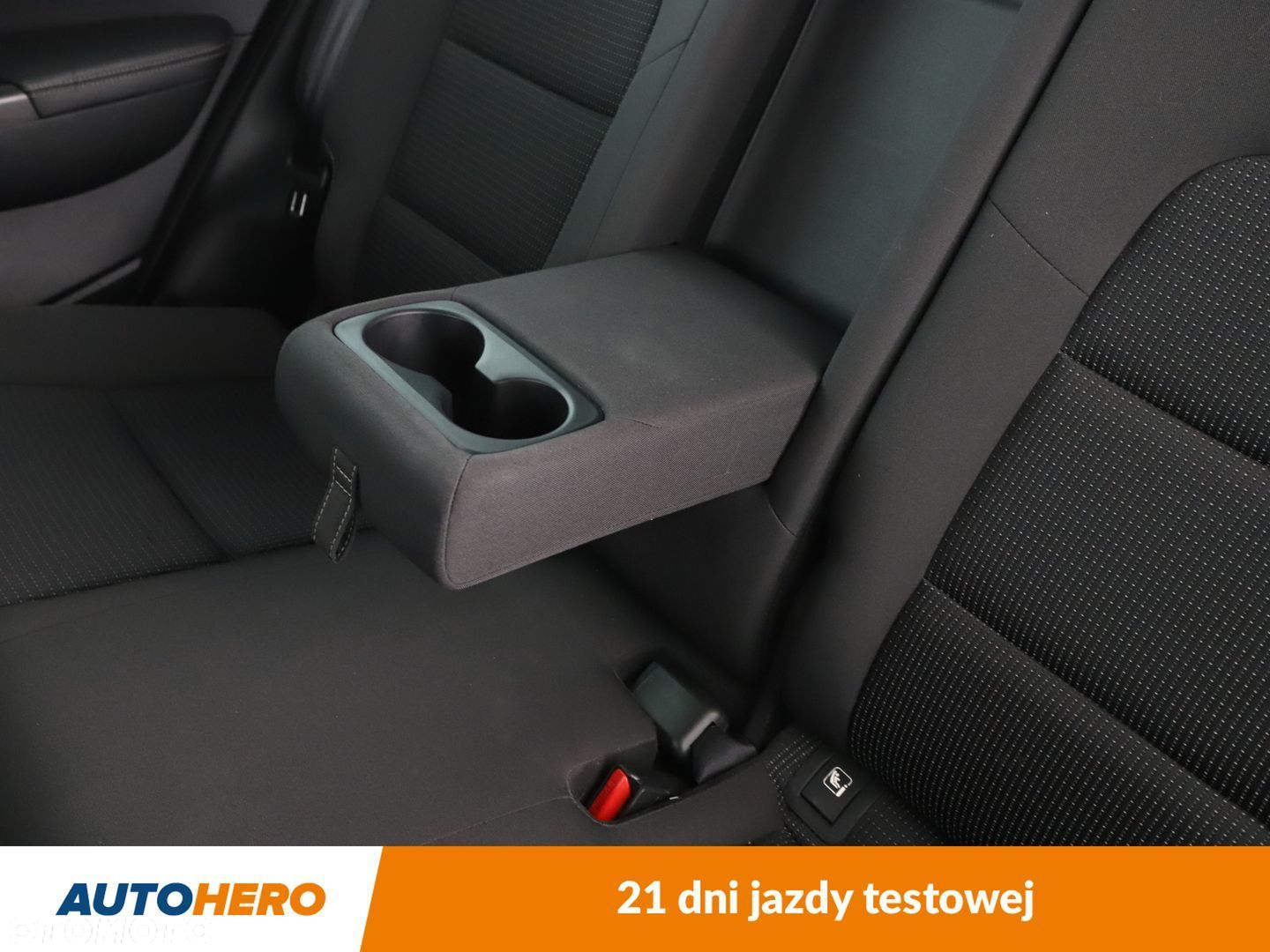 Kia Sportage 1.6 GDI M 2WD - 35