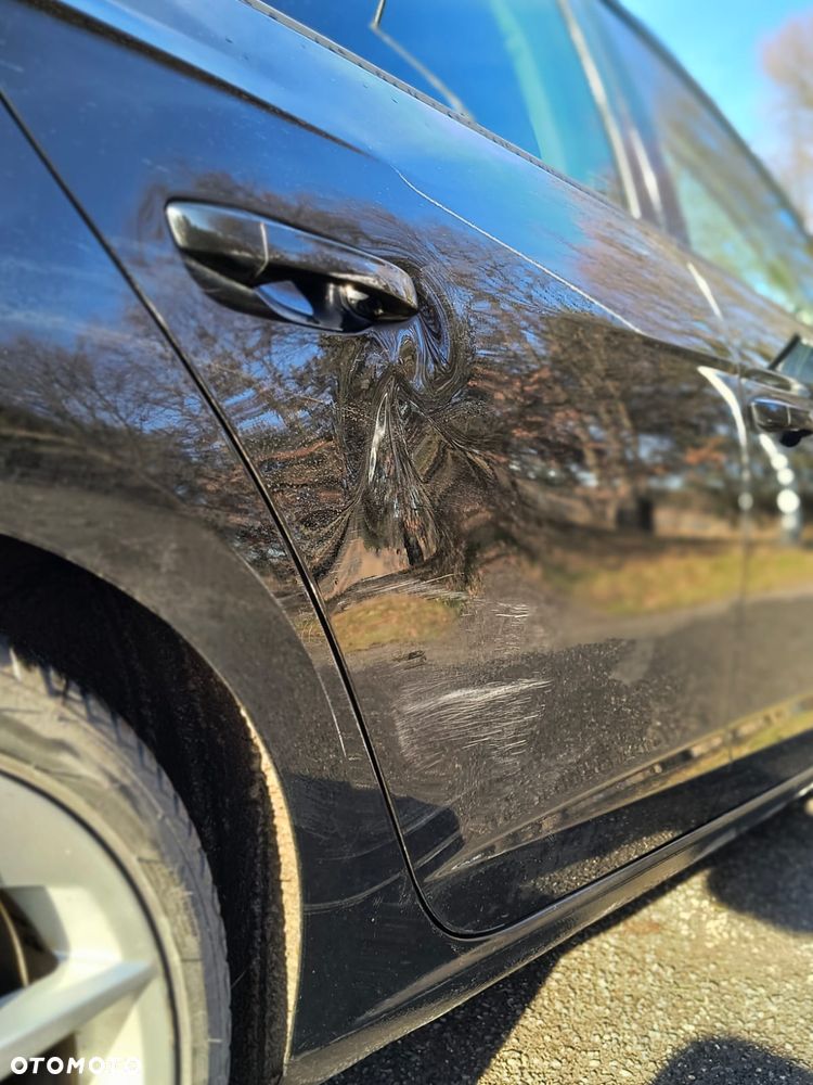 Seat Leon 2.0 TDI FR S&S EU6 - 8