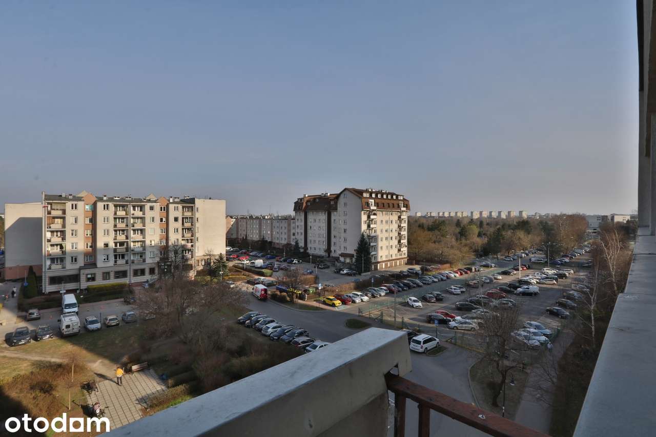 Wyjątkowe 3 Pokoje, 74,9m2 przy Trakcie Królewskim ,ul. Zwierzyniecka