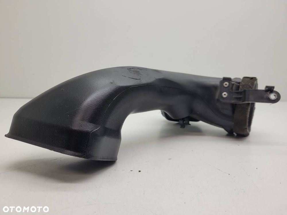 RURA DOLOT KANAŁ POWIETRZA LEXUS RX 450H III 17751-31300 - 4