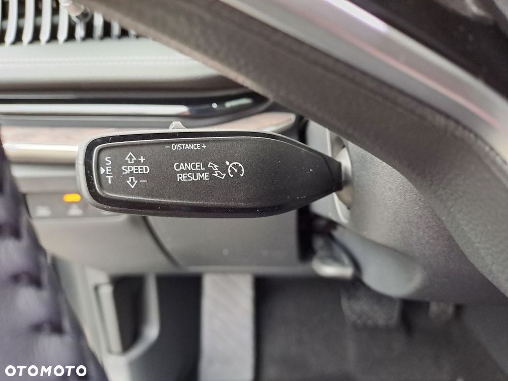 Skoda Superb 2.0 TSI 4x4 L&K DSG - 14