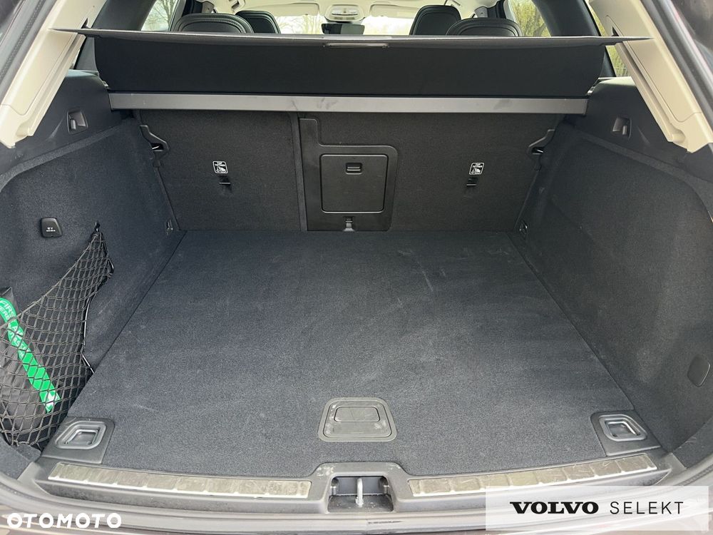 Volvo XC 60 - 20